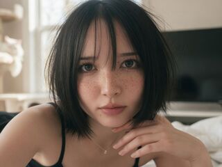 live-chat MarkitaLocantore