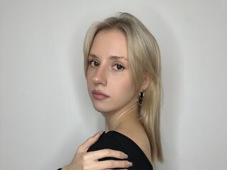 free jasmin cam MarlaPankake
