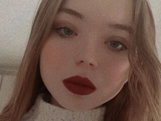 hot girl live web cam MarlenaCangey