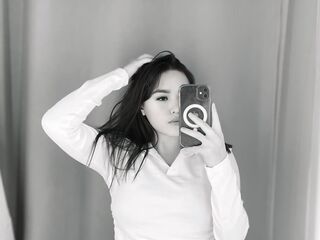 cyber sex MarlenaDutro