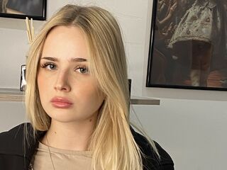 jasmin chat room MarnieRhyner