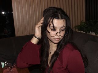camgirl live sex picture MarryCarrubba
