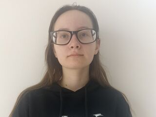 free adultcam MarryEstrada