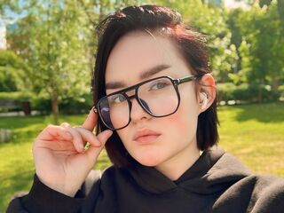 fingering camgirl picture MarryLuginbill