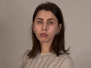 hot strip tease webcam MarthCapone