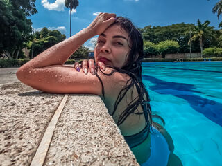 porn cam MartinaGarciia