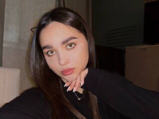 camslut video MaryBlloom