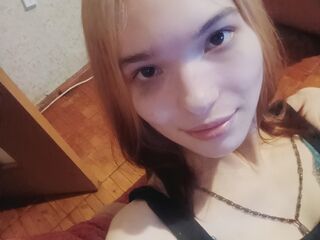 shower livesex MaryBreit
