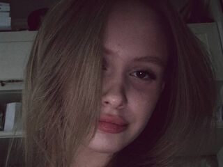 live jasmin sex webcam MaryJohnsson