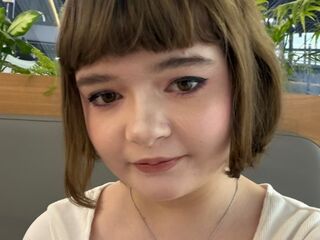 free live webcam MaryLorez