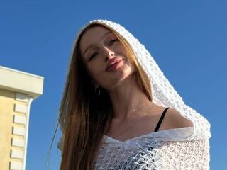 adult cam chat MarySoto