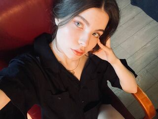 camsex show MaryVilson