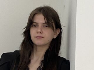 chatroom webcam MaryWatts