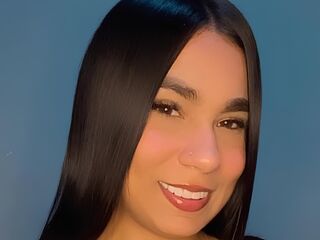 girl cam MaryYulieth