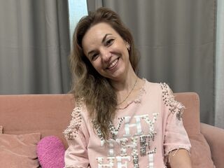hot cam show MaryanaWinsor