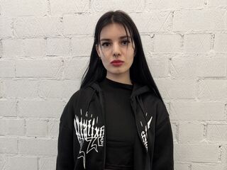 sex cam live MaryettaBurgees