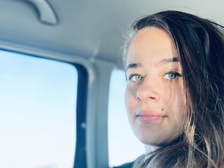 real live cam picture Maryieanea