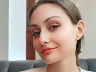 erotic cam video MaryjaneQuarry