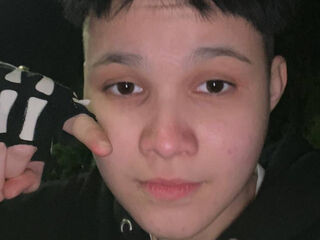 sexy camgirl MasakoSlye