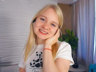 camsex show MathildaHultz
