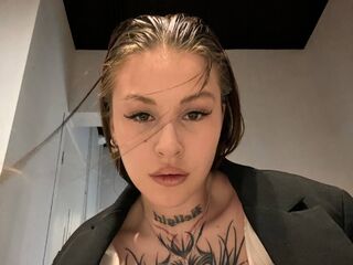 girl sexcam MattieScott