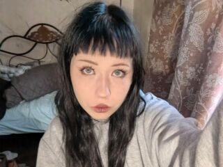cam girl cam MauraAupperle