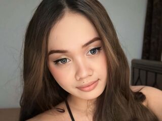babe MaxCiana