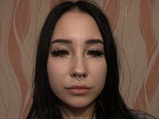 live sex cam photo MaxineWunderly