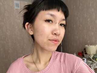 hot cam show MayCovil