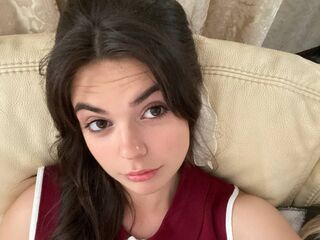 chat room live web cam MayHeathman