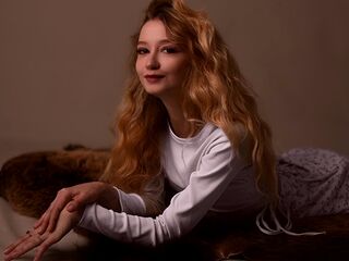 livecam MayLilly