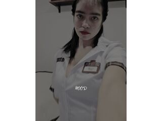 sexy camgirl live MayaGiraldo