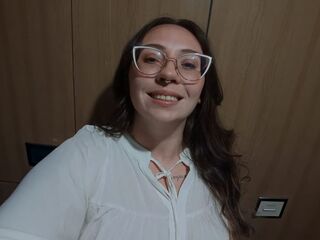 cam girl video chat MayaVitalli