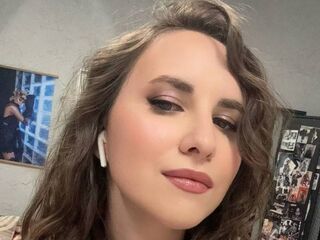 live sex cam picture MaybelPetzel