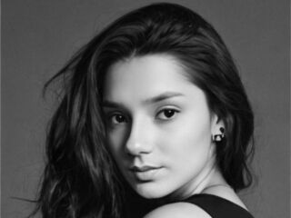 live free chat MaybelleMenjes