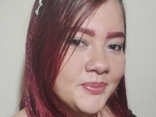 adult liveshow MayiCloser