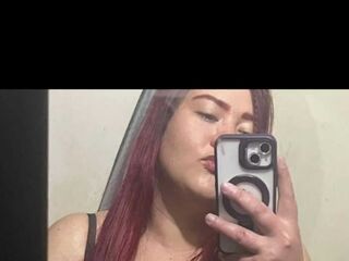 cyber sex webcam MayiCortner