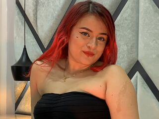 hardcore sex cam show MeganClarck