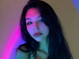 free jasmin sexcam MeganCrago