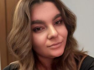 dirty web cam MeganDarcy