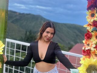 adult free chat MeganJett