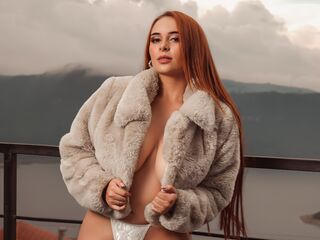 nude webcam girl picture MeganRaut