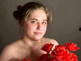 jasmin cam slut MeganVioler