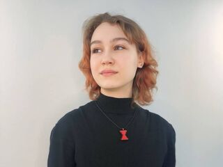 free live webcam sex MeghanInclan