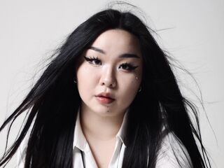 cam chat room MeiFujimura