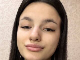 girl webcam show MeiRuehlen