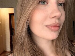 adult nude chat MelanieRyer