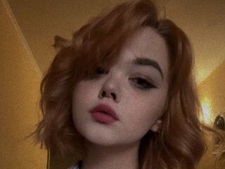 hot cam girl masturbating MelanyBandulin