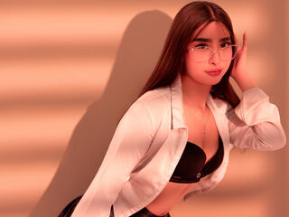nude cam girl photo MelanyBloom