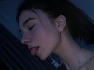 adult cam video chat MelbaStraub